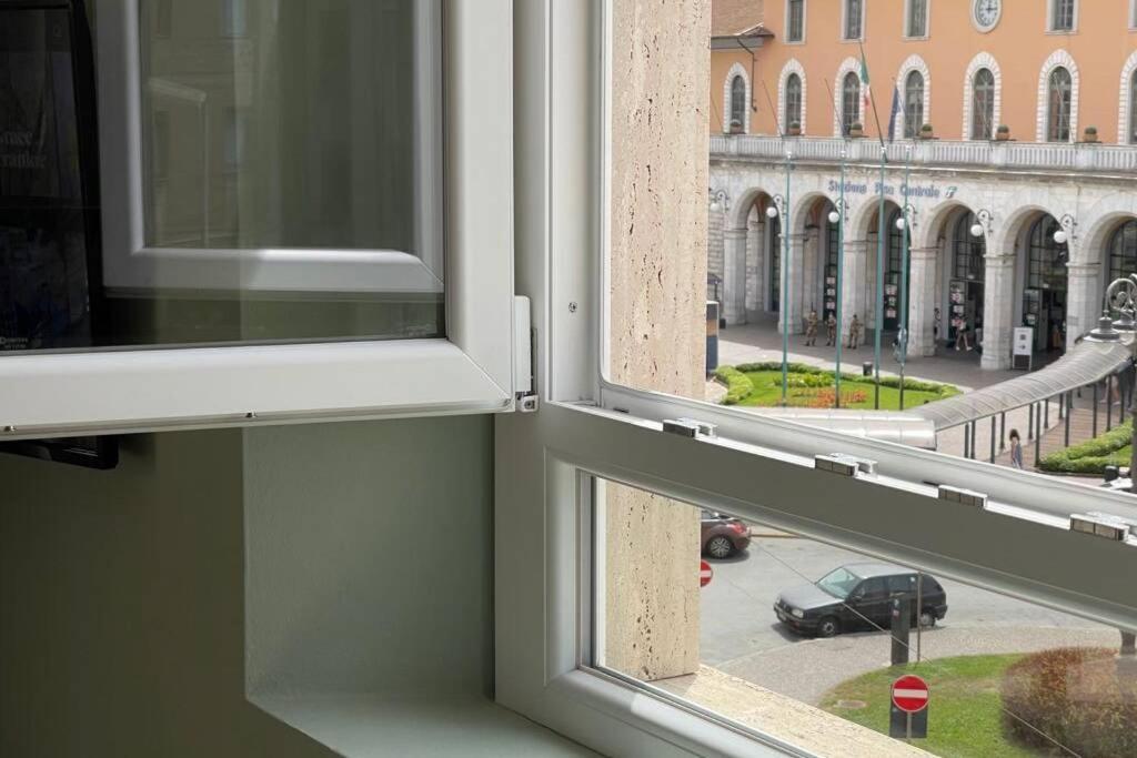 Mascagni 18: Lovely And Central Apartment Pisa Exterior foto